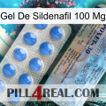 Sildenafil Gel 100 Mg 39